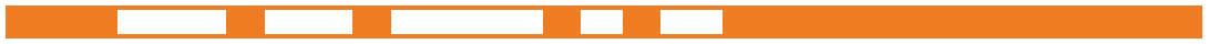                       Unternehmen        Leistungen        Projekterfahrungen        Profil        Kontakt